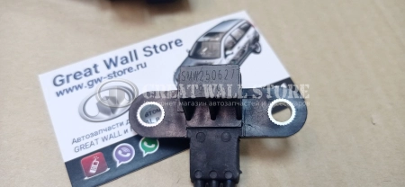 Датчик положения коленчатого вала Zotye T600 2л, Great Wall Cowry (SMW250628), Mitsubishi Montero Sport 2.4l (MD328275)