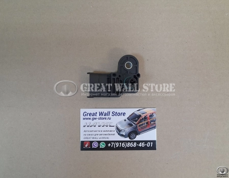 Датчик абсолютного давления и температуры воздуха Haval H6, H2 1,5T (аналог) Датчик абсолютного давления и температуры воздуха Haval H6, H2 1,5T (аналог)