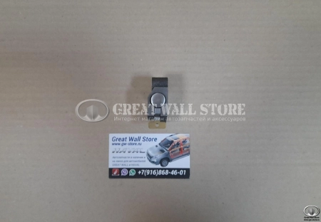 Натяжитель цепи ГРМ Haval 4G15 1.5T, Hover M2, Florid, Hover M4, Hover H6, Coolbear (аналог) Натяжитель цепи ГРМ Haval 4G15 1.5T, Hover M2, Florid, Hover M4, Hover H6, Coolbear (аналог)