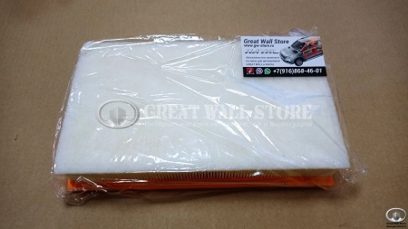 Фильтр воздушный Haval Jolion (аналог)