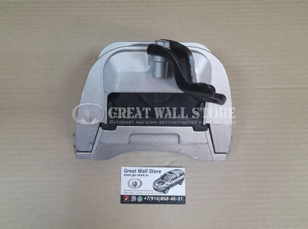 Подушка (опора) двигателя правая Chery Tiggo 4 2.0l