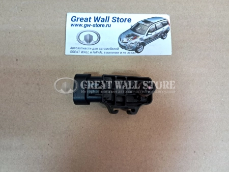 Датчик абсолютного давления (ТМАР) Cowry, Hover, Wingle, Safe Euro-3, Chery Tiggo (ОРИГИНАЛ)