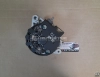 Генератор Hover H6, Haval H6 МКПП 1.5T 105A Генератор Hover H6, Haval H6 МКПП 1.5T 105A