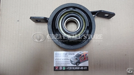 Подшипник подвесной карданного вала Hover H6, Haval H6 4x4, F7, F7X (аналог)