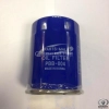 Фильтр масляный PARTS MALL для HAVAL (1.5T) H2, H6, Jolion, M6, Hover M2, Coolbear, Florid (АНАЛОГ 1017100-EG01), JAC