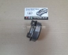 Подшипник выжимной Chery Tiggo T11 1.8, 1.6, 2.4 4x2, 2.0, 2.4л. 4x4, Tiggo FL 1.6, 1.8, 2.0, Tiggo 5, Vortex Tingo, Tingo FL (ОРИГИНАЛ) Подшипник выжимной Chery Tiggo T11 1.8, 1.6, 2.4 4x2, 2.0, 2.4л. 4x4, Tiggo FL 1.6, 1.8, 2.0, Tiggo 5, Vortex Tingo, Tingo FL (ОРИГИНАЛ)