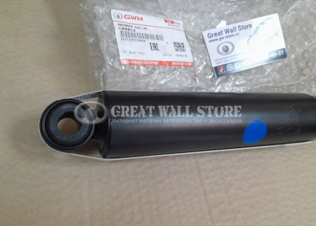 Амортизатор задний Wingle 7 (ОРИГИНАЛ)