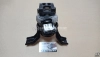 Опора двигателя правая HAVAL H6 1.5T Опора двигателя правая HAVAL H6 1.5T