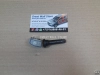 Датчик давления в шине TPMS 1шт. для Haval F7, F7x, Jolion, Dargo, H9 рест. цифр.панель, Great Wall Poer, KingKong, Tank 300 (аналог) Датчик давления в шине TPMS 1шт. для Haval F7, F7x, Jolion, Dargo, H9 рест. цифр.панель, Great Wall Poer, KingKong, Tank 300 (аналог)