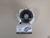 Насос водяной FAW Besturn B50 Насос водяной FAW Besturn B50