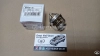 Термостат 491QE GW DEER ,SAFE, Wingle, TOYOTA ( 78`C TAMA аналог 1306010-E00) Термостат 491QE GW DEER ,SAFE, Wingle, TOYOTA ( 78`C TAMA аналог 1306010-E00)