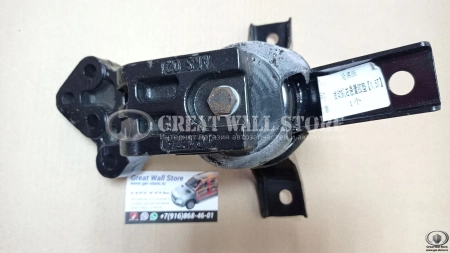 Опора двигателя правая HAVAL H6 1.5T Опора двигателя правая HAVAL H6 1.5T