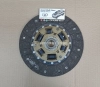 Диск сцепления Chery Cross Eastar, M11, M12 Chery Tiggo, Tiggo FL (1.6 / 1.8 / 2.0 / 2.4) Vortex Tingo (ОРИГИНАЛ) Диск сцепления Chery Cross Eastar, M11, M12 Chery Tiggo, Tiggo FL (1.6 / 1.8 / 2.0 / 2.4) Vortex Tingo (ОРИГИНАЛ)