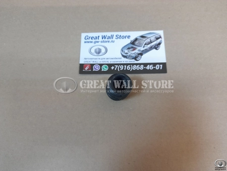 Пыльник пальца переднего  суппорта Hover H5 ДИЗЕЛЬ