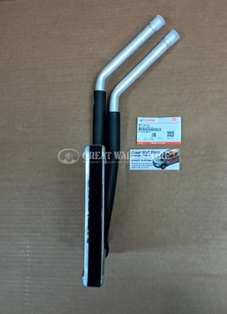 Радиатор отопителя GW Poer, Tank 300 (ОРИГИНАЛ)