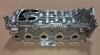 Головка блока цилиндров в сборе с клапанами GW Poer Дизель дв.GW4D20M (ОРИГИНАЛ)