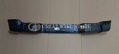 Бампер задний GW Poer KingKong (аналог)