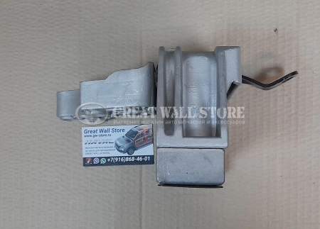 Опора двигателя правая Haval H6  1.5T 2WD АКПП (аналог 1001304XKZ65A)