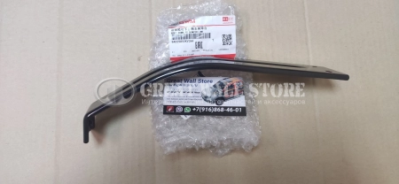 Кронштейн переднего бампера левый/правый (металлический) Tank 500 (ОРИГИНАЛ)