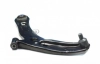 Рычаг передний левый в сборе Haval Jolion (ОРИГИНАЛ) Рычаг передний левый в сборе Haval Jolion (ОРИГИНАЛ)