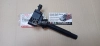 Катушка зажигания Haval H9 рест., F7 2.0 2019-2021, H5 II-покол., Tank 300 (ОРИГИНАЛ BOSCH F01R00A152) Катушка зажигания Haval H9 рест., F7 2.0 2019-2021, H5 II-покол., Tank 300 (ОРИГИНАЛ BOSCH F01R00A152)