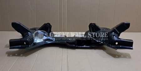 Подрамник передний Haval H2 АКПП (ОРИГИНАЛ)