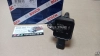 Катушка зажигания Hover H6, Haval H2, H6, M6 (ОРИГИНАЛ BOSCH F01R00A052)