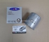 Фильтр масляный Changan Raeton, CS75 1.8 (GOODWILL аналог 1012010-A02-AB)