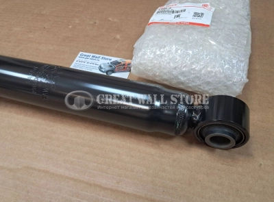 Амортизатор задний 1шт. Tank 500 (ОРИГИНАЛ)