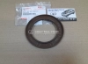 Сальник коленвала задний HOVER 1.5Т, HAVAL 1.5T (75х107х8) ОРИГИНАЛ 1002500A-EG01