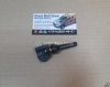 Датчик давления в шине TPMS 1шт. для Haval F7, F7x, Jolion, Dargo, H9 рест. цифр.панель, Great Wall Poer, KingKong, Tank 300 (аналог) Датчик давления в шине TPMS 1шт. для Haval F7, F7x, Jolion, Dargo, H9 рест. цифр.панель, Great Wall Poer, KingKong, Tank 300 (аналог)