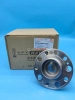 Ступица переднего колеса в сборе Haval Dargo, Dargo X, F7 II-поколение (ОРИГИНАЛ)
