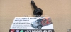 Болт крепежный муфты VVT Haval дв. GW4C20 (ОРИГИНАЛ) Болт крепежный муфты VVT Haval дв. GW4C20 (ОРИГИНАЛ)