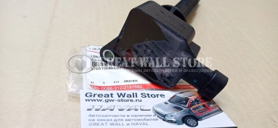Катушка зажигания Haval H9 рест., F7 2.0 2019-2021, H5 II-покол., Tank 300 (ОРИГИНАЛ BOSCH F01R00A152)