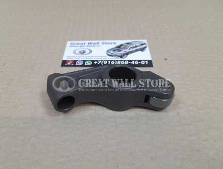 Коромысло клапана одинарное 'B' Hover 2.4л, 2л Турбо, Haval H5 I-поколение