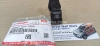 Датчик положения распредвала второй Haval Jolion, F7 1.5, F7 II-поколен., Dargo, M6, H3, H5 II-поколен. Дизель, H9 II-поколен. 2.4, Tank 500 Urban Гибрид, GW Poer KingKong Дизель (ОРИГИНАЛ Bosch F 01R 00B 058)