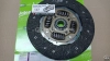 Диск сцепления Valeo для GW Hover H5TD Дизель, Hover H3NEW TURBO 2.0, Wingle 7