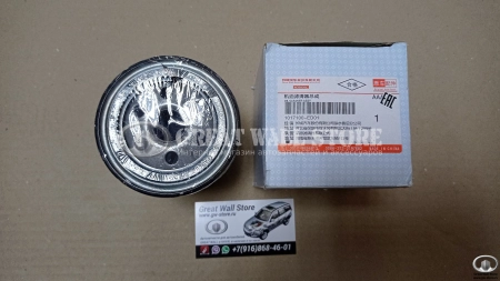 Фильтр масляный HOVER H5 ДИЗЕЛЬ, Wingle 7 Дизель (ОРИГИНАЛ) Фильтр масляный HOVER H5 ДИЗЕЛЬ, Wingle 7 Дизель (ОРИГИНАЛ)