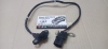 Датчик положения коленчатого вала Zotye T600 2л, Great Wall Cowry (SMW250628), Mitsubishi Montero Sport 2.4l (MD328275)
