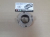 Подшипник выжимной Chery Tiggo T11 1.8, 1.6, 2.4 4x2, 2.0, 2.4л. 4x4, Tiggo FL 1.6, 1.8, 2.0, Tiggo 5, Vortex Tingo, Tingo FL (ОРИГИНАЛ) Подшипник выжимной Chery Tiggo T11 1.8, 1.6, 2.4 4x2, 2.0, 2.4л. 4x4, Tiggo FL 1.6, 1.8, 2.0, Tiggo 5, Vortex Tingo, Tingo FL (ОРИГИНАЛ)
