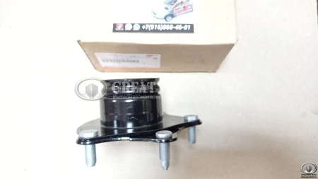 Опора переднего амортизатора HAVAL F7 (ОРИГИНАЛ)