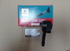 Катушка зажигания Hover H6, Haval H2, H6, M6 (TORCH аналог 3705100-EG01T)