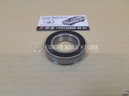 Подшипник ШРУСа внутреннего опорный (4x4) Hover, Safe F1, Wingle