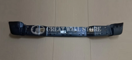 Бампер задний GW Poer KingKong (аналог)