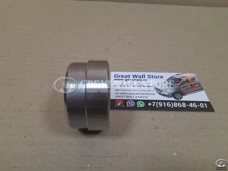 Кольцо запорное полуоси под ABS Hover Кольцо запорное полуоси под ABS Hover