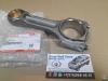Шатун в сборе Wingle 7 GW4D20D (ОРИГИНАЛ)