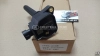 Катушка зажигания Haval 2.0Т дв.GW4C20 H6Coupe, H8, H9 2015-2017 дорестайл (аналог)