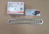 Цепь масляного насоса Haval дв.GW4B15(D/L) Jolion 4WD, H3 4WD, F7 II-поколение 2WD(ОРИГИНАЛ)