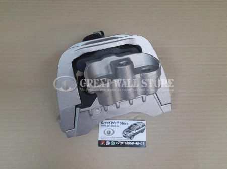 Подушка (опора) двигателя правая Chery Tiggo 4 2.0l