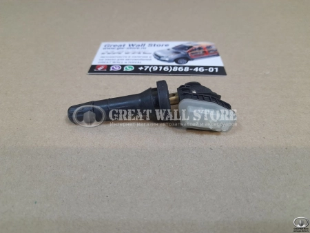 Датчик давления в шине HAVAL F7, F7X, Dargo, Jolion, GW Poer KingKong, Tank 300, 500 (аналог)